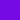 RNX63D_Transparent-Violet_2350945.png